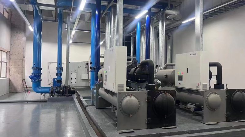 保鲜冷库与冷藏库加盟代理，费用构成与考量要点
