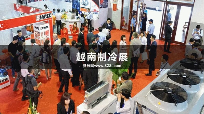 多联机报价方案，你注意了这些细节吗？**