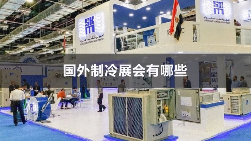 上海小型冷库：如何选择合适的厂家与报价**