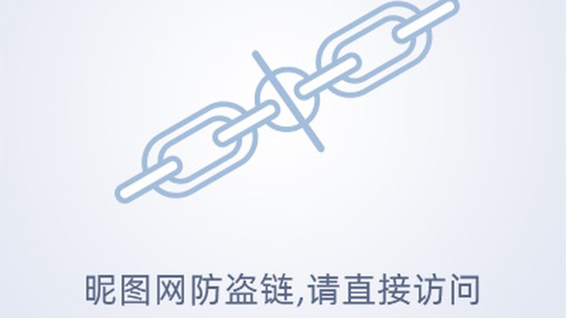 商场暖通工程：揭秘分包价格背后的行情与考量**