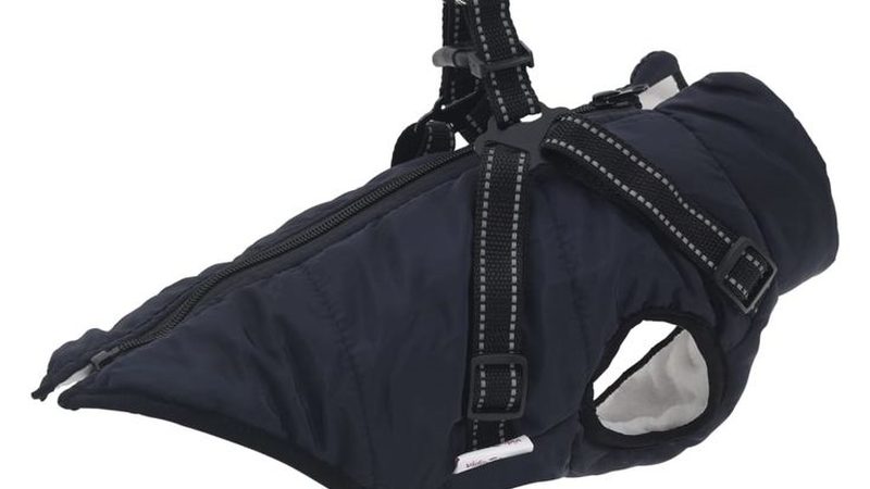实验室小型工业冷水机：价格背后的技术考量
