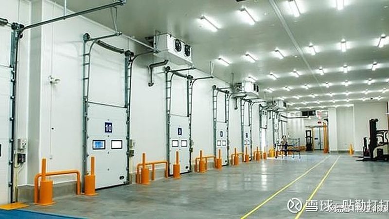 成都制冷设备选型：避开误区，精准匹配