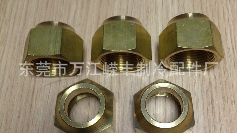 无油螺杆压缩机：高效节能的秘密武器**
